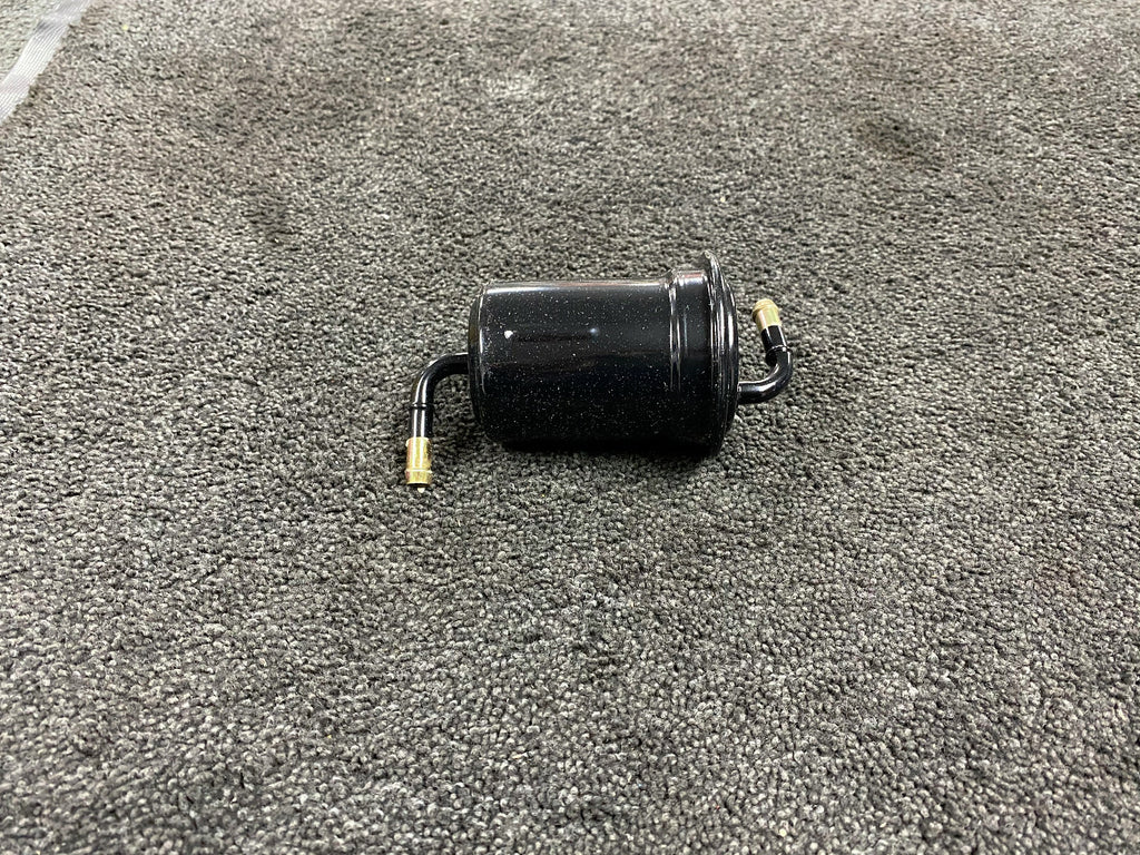 FUEL FILTER FITS MAZDA 626 GFER GF8P PREMACY 1.9 2.0 PROTON PERSONA SRI SATRIA