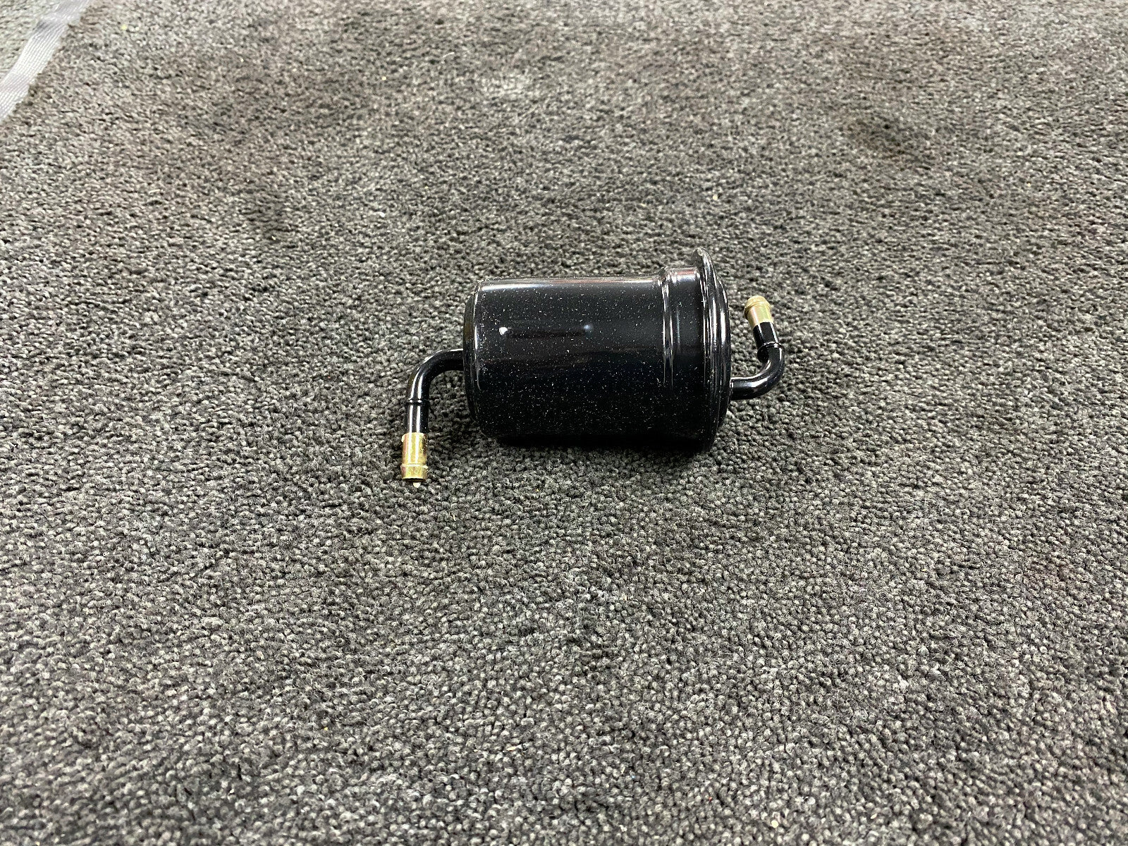 FUEL FILTER FITS MAZDA 626 GFER GF8P PREMACY 1.9 2.0 PROTON PERSONA SRI SATRIA