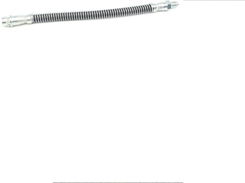 FOR VIVARO TRAFIC DCi PRIMASTAR BRAKE FLEXY REAR BRAKE HOSE OUTER