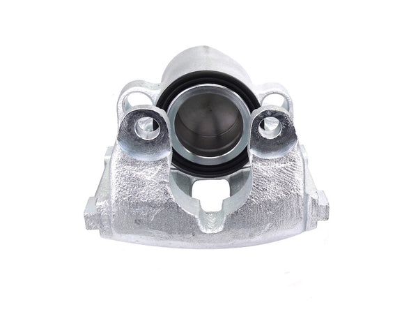 BMW X5 E53 3.0i 3.0D 4.4 X3 E83 FRONT BRAKE CALIPER RH RIGHT SIDE+SLIDERS PINS