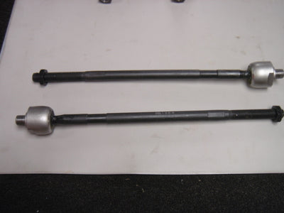 FORD FOCUS MK1 1998-2004 STEERING RACK END INNER TIE ROD STEERING RACK ENDS PAIR