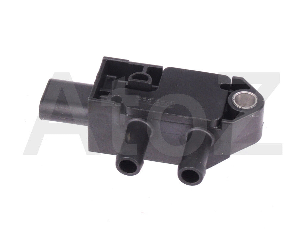 FOR AUDI A4 A5 A6 A7 Q7 3.0TDi DPF PRESSURE SENSOR DPF 059906051G ORIGINAL VW