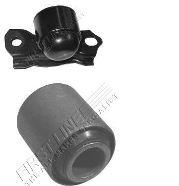 FOR NISSAN PRIMERA P11 1.6 1.8 2.0 LOWER WISHBONE ARM BUSHES X 2