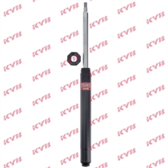 REAR SHOCK ABSORBER SHOCKER FITS TOYOTA CAMRY SV21 2.0 TURBO 2.5