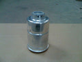 BMW 324 E30 524  E28 D TD FUEL FILTER