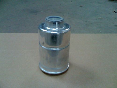 BMW 324 E30 524  E28 D TD FUEL FILTER