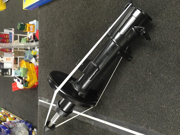 FOR LEXUS REAR RX300 MCU15 1MZ-FE REAR SHOCK ABSORBER DRIVER SIDE RH SIDE