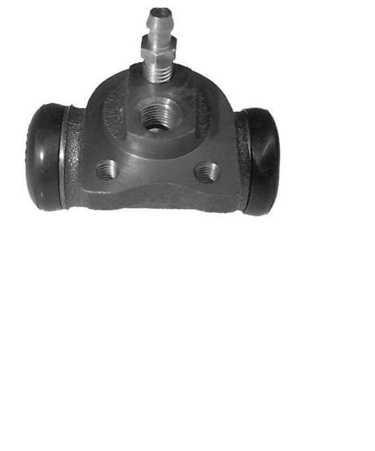 VAUXHALL CORSA TIGRA WHEEL CYLINDER REAR NEW
