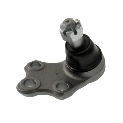 FOR NISSAN LARGO VANNETE SERENA CARGO LOWER SUSPENSION ARM BALL JOINT  RH