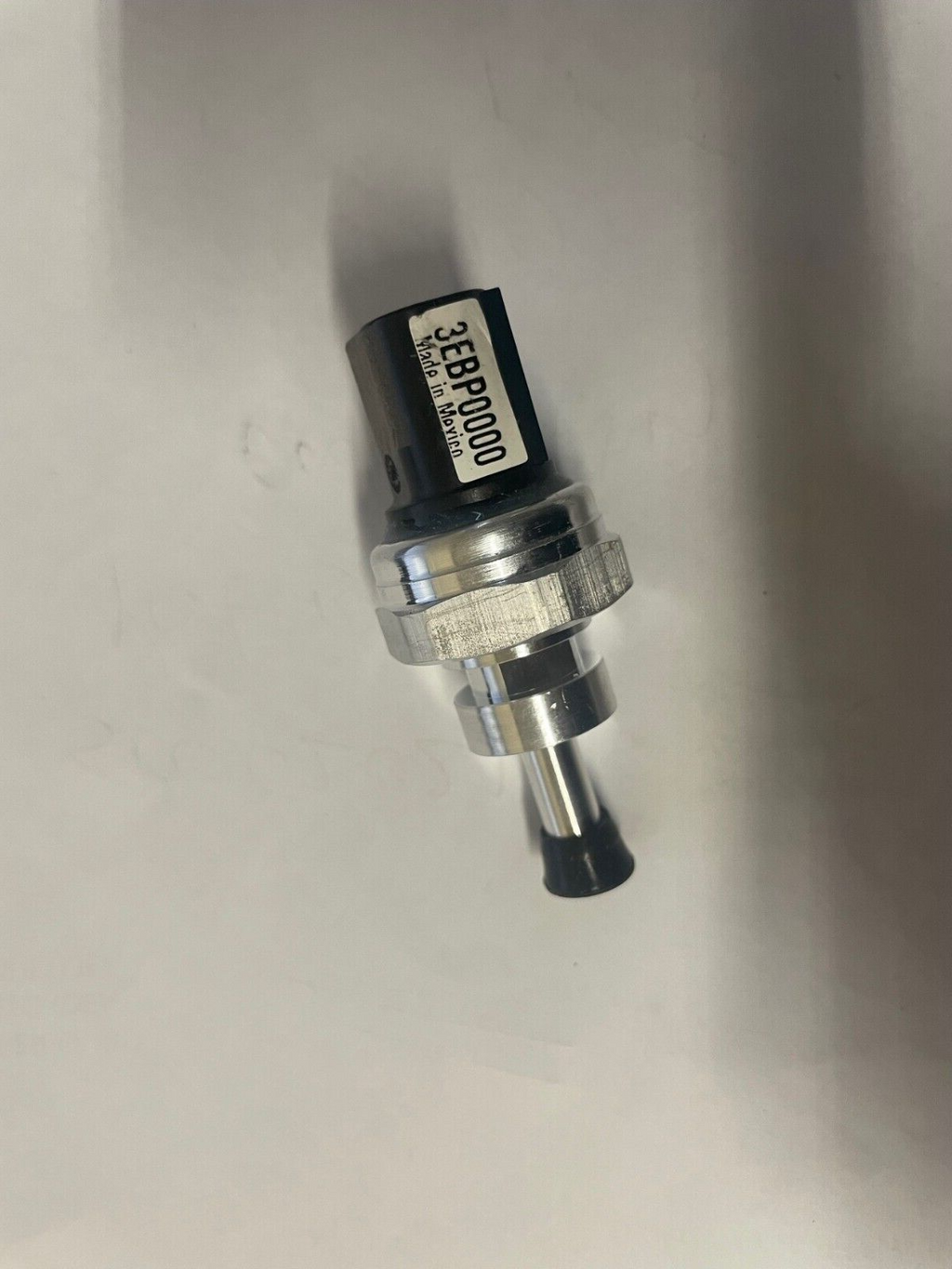 VACCUM BOOST EXHAUST PRESSURE SENSOR FOR JUKE NV200 DUSTER MICRA QAHSQAI 1.5DCi