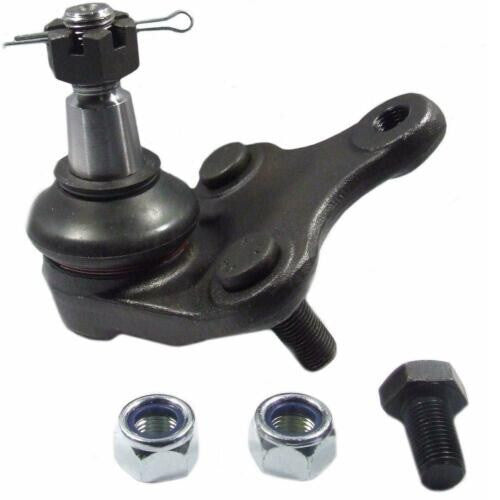 Ball Joint Lower For Toyota Alphard Auris Corolla Rav 4 Verso 06-On 4333009630