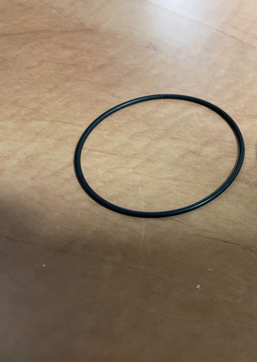 DSG 7SPEED MECHATRONIC ACCUMULATOR  REPAIR KIT HOUSING  RUBBER SEAL