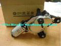 FOR AUDI A6 ALLROAD S6 GENUINE VALEO AUDI REAR WIPER MOTOR NEW 4F9955711B 579602