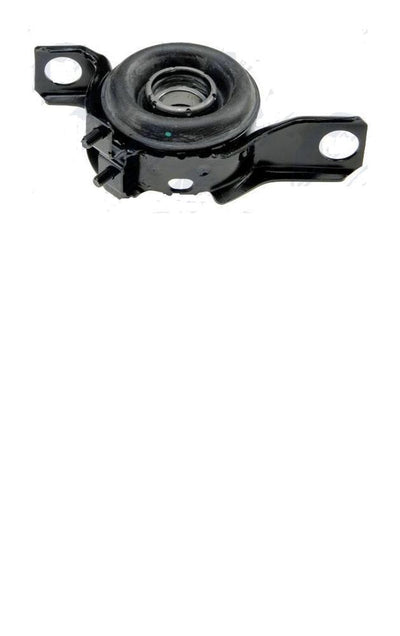 FOR MITSUBISHI OUTLANDER 2001-06 PROPSHAFT MOUNTING CENTER SUPPORT BEARING REAR