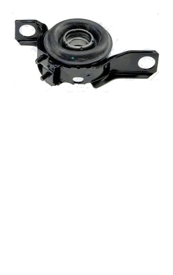 FOR MITSUBISHI OUTLANDER 2001-06 PROPSHAFT MOUNTING CENTER SUPPORT BEARING REAR