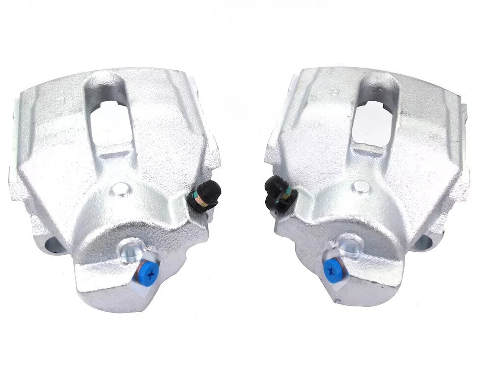 2 FRONT BRAKE CALIPER SLIDER PIN KIT BMW X5 E53 00-06 X3 E83 5er E39 7er E38