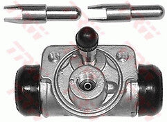 FOR NISSAN D21 2.0 2.5 REAR WHEEL CYLINDER 