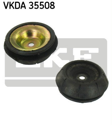ASTRA MK4 CORSA C TIGRA FRONT SUSPENSION TOP MOUNTING