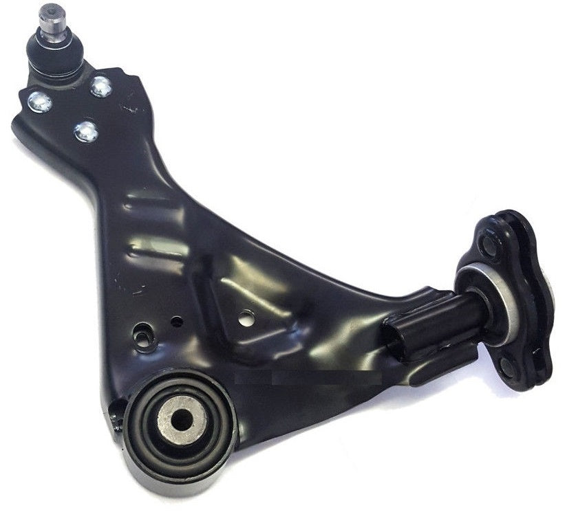 FOR MERCEDES VITO W447 2014-ON FRONT LOWER SUSPENSION ARM WISHBONE RH SIDE
