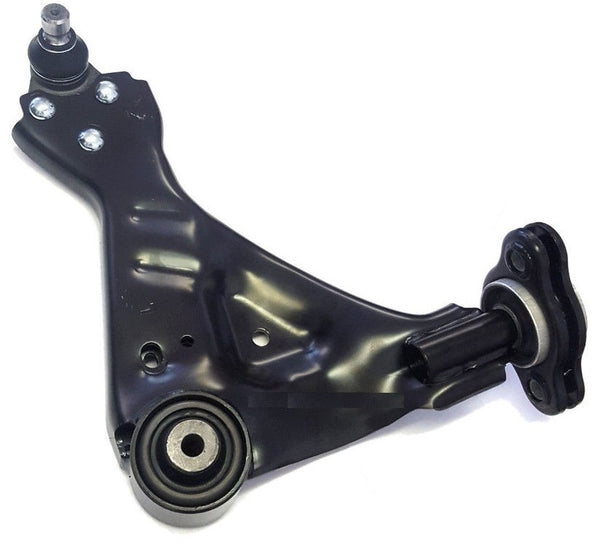 FOR MERCEDES VITO W447 2014-ON FRONT LOWER SUSPENSION ARM WISHBONE RH SIDE