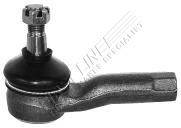 MAZDA BONGO  FREEDA TRACK ROD END OUTER NEW