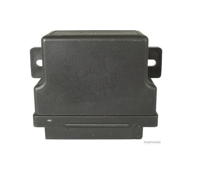 GLOW PLUG RELAY CONTROL UNIT FOR MERCEDES  W201 W124 	007 545 99 32