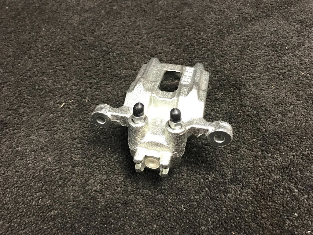 REAR BRAKE CALIPER DRIVER SIDE RH SIDE FOR HONDA CR-V CRV VTEC 2.2-i-CTDI 2005-6