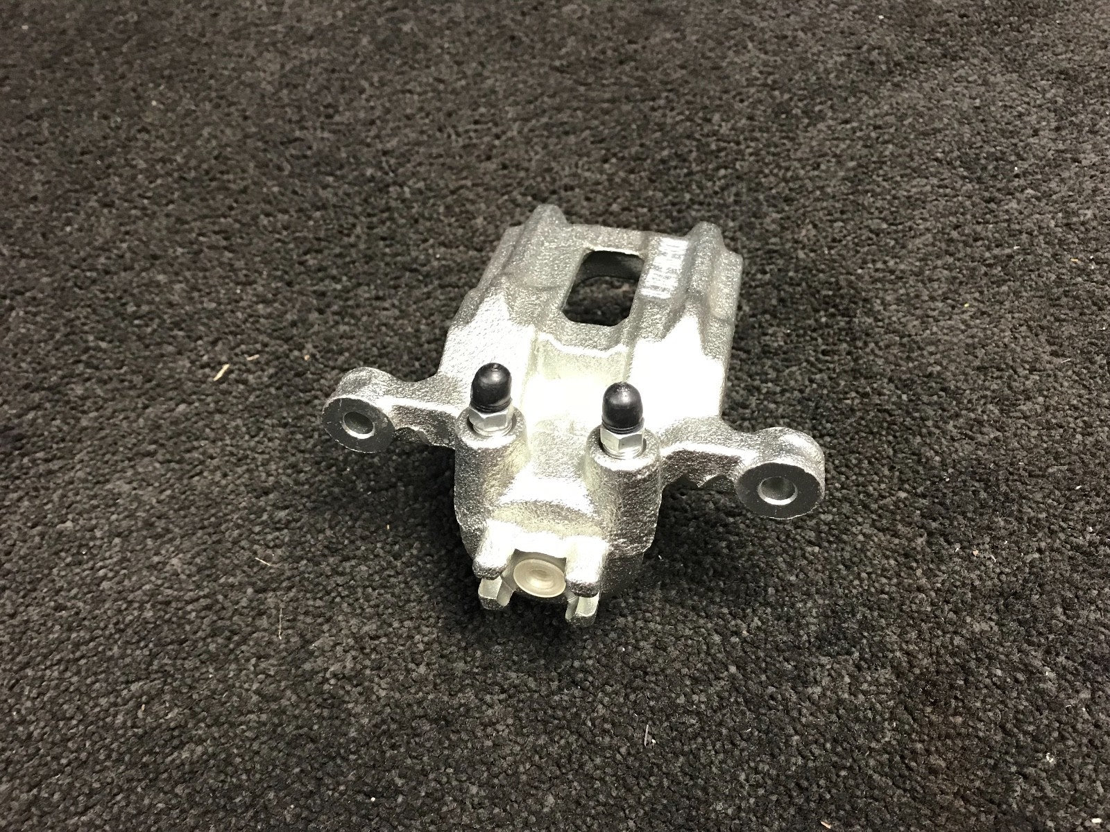 REAR BRAKE CALIPER DRIVER SIDE RH SIDE FOR HONDA CR-V CRV VTEC 2.2-i-CTDI 2005-6