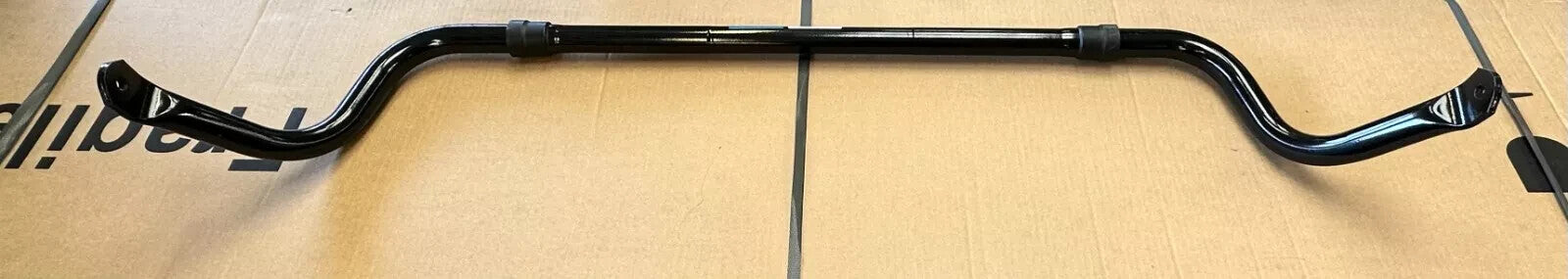 AUDI A6 A7 RS6 RS7 GENUINE BRAND NEW FRONT ANTI ROLL BAR 4K0411309L