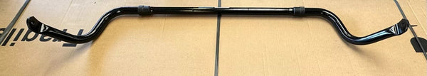 AUDI A6 A7 RS6 RS7 GENUINE BRAND NEW FRONT ANTI ROLL BAR 4K0411309L