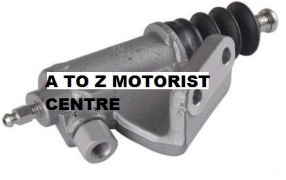 FOR HONDA CIVIC EP3 TYPE R CLUTCH SLAVE CYLINDER BRAND NEW 