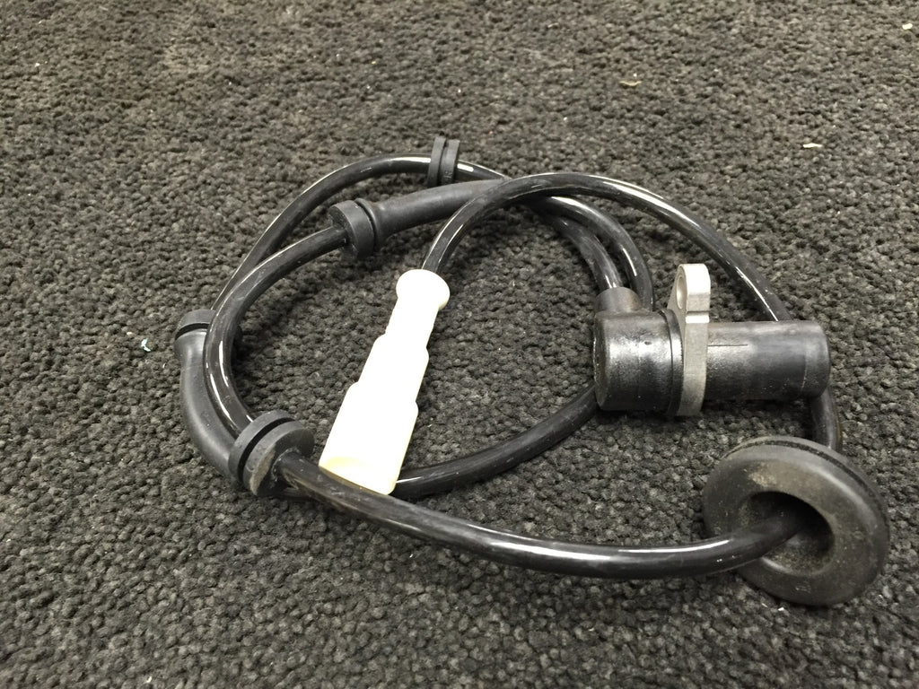 ROVER 400 45 MGZS FRONT RIGHT HAND ABS SENSOR 0265006259