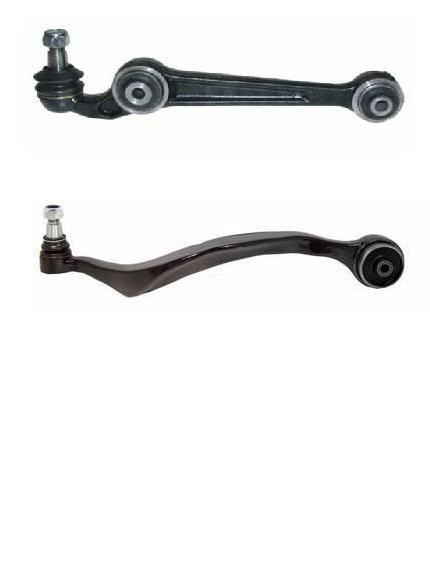 MAZDA 6 2002-2008 FRONT SUSPENSION LOWER FRONT REAR TRACK CONTROL ARM 