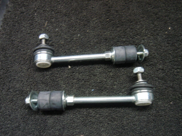  VOLVO S80 V70 XC60 XC702007 ON  REAR   ANTI ROLL BAR LINKS X 2