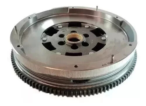 DUAL MASS FLYWHEEL CLUTCH KIT CYLINDER VW AMAROK 2.0TDi 2010 -2022 CNEA