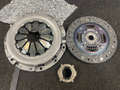 GENUINE 3 PIECE EXEDY CLUTCH KIT 1.2 RIO III PICANTO HYUNDAI  i10 i20