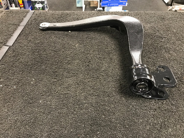 FOR CITROEN XANTIA TD HDi TURBO WISHBONE ARM FRONT LOWER CONTROL ARM LH SIDE