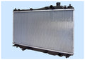 CIVIC 1.6 1.4 1.7VTEC  AUTOMATIC 01-05 RADIATOR NEW