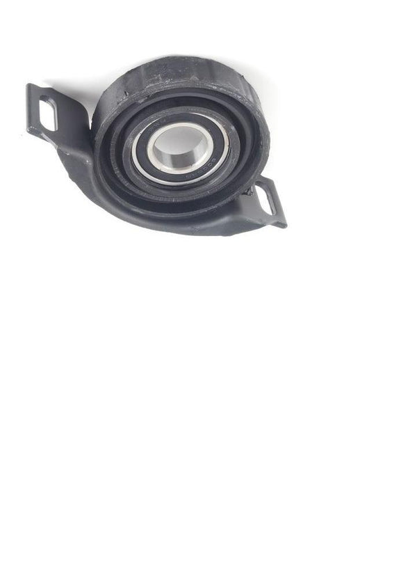 FOR MERCEDES E CLASS W124 E250D E300D PROPSHAFT CENTER SUPPORT CENTER BEARING
