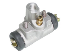 FOR HONDA CIVIC SHUTTLE REAR WHEEL CYLINDER