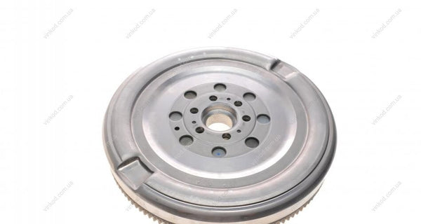 VW AUDI Q3 8UB 8UG SKODA 2.0TD DFGA DFEA DFUA DFTA DUAL MASS FLYWHEEL  BRAND NEW