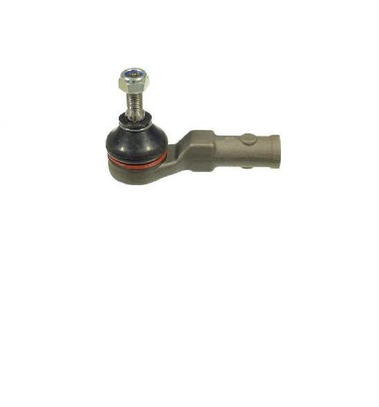 MEGANE CLIO SCENIC KANGOO KUBISTAR TRACK ROD END NEW 