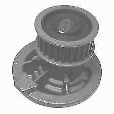 FOR OPEL/VAUXHALL WATER PUMP 