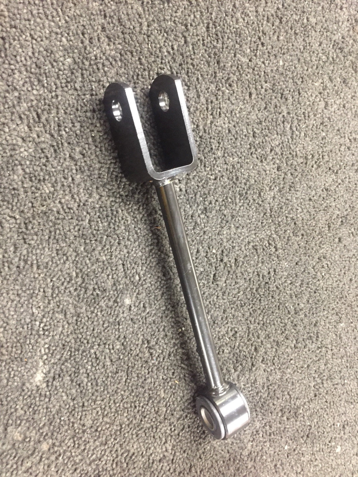 FOR MERCEDES SPRINTER 2006 ON VW CRAFTER 2006 ON REAR ANTI ROLL BAR LINK 