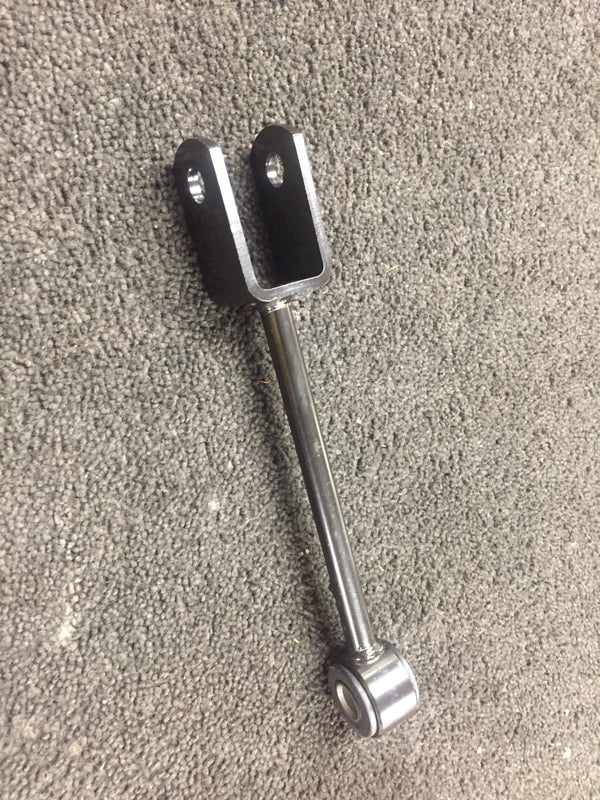 FOR MERCEDES SPRINTER 2006 ON VW CRAFTER 2006 ON REAR ANTI ROLL BAR LINK 