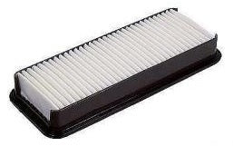 FOR TOYOTA STARLET AIR FILTER 1.3i 1992-1996