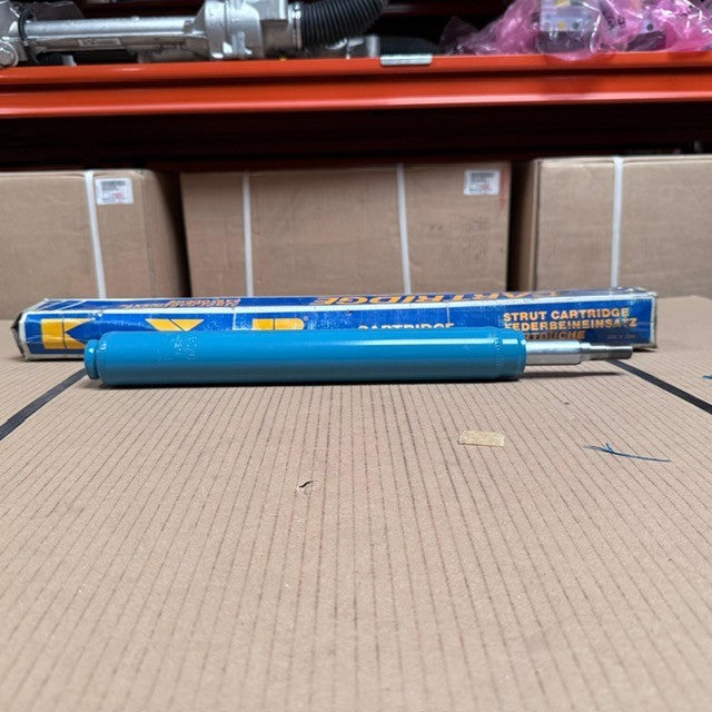 FRONT SHOCK ABSORBER TOYOTA CAMRY SV10 SV11 1983-1986  KYB 665046 Shock