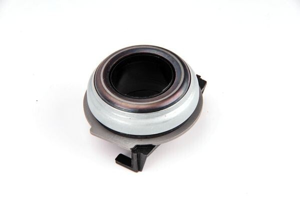 CLUTH KIT EXEDY FOR DACIA LOGAN NISSAN KANGOO MK1 KUBISTAR 1.5DCI