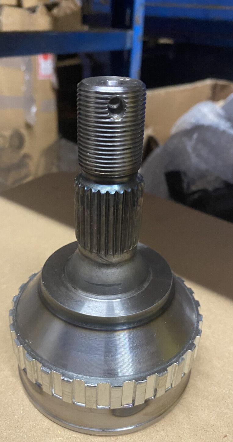 FOR CITROEN XSARA PICASSO BERLINGO 306 1.9TDI GTI6 CV JOINT OUTER ABS 29TEETH