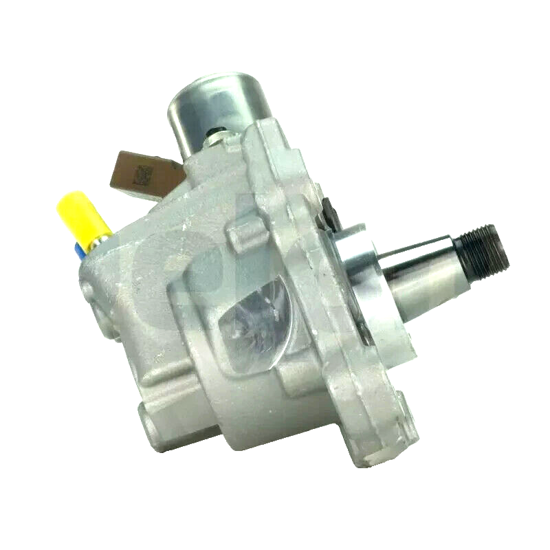 CRAFTER TRANSPORTER T6 2.0TDI DIESEL FUEL PUMP  04B130755K 04B130755H 04B130755F